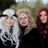 Walpurgis 2026